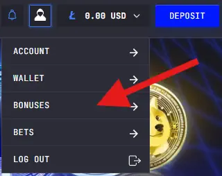 LTC Casino Promotions